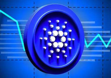 Cardano Price Reverses Trend as Holder Count Climbs—Can ADA Sustain a Long-Term Recovery?