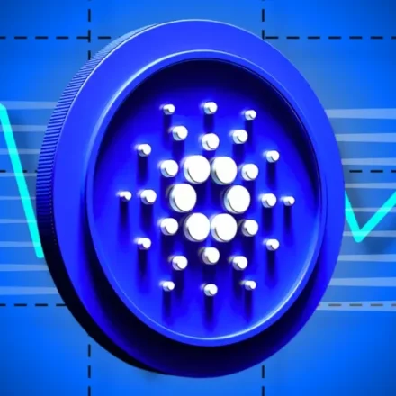 Cardano Price Reverses Trend as Holder Count Climbs—Can ADA Sustain a Long-Term Recovery?