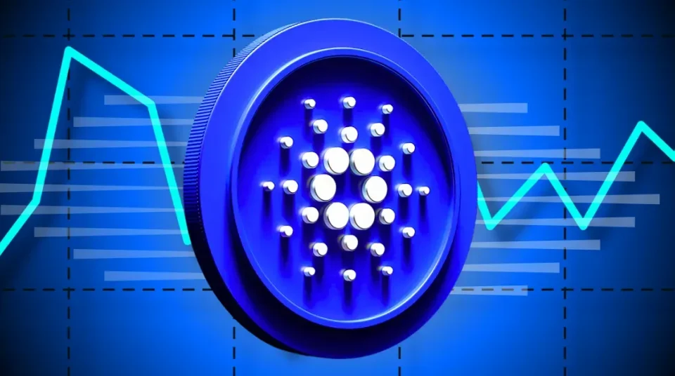 Cardano Price Reverses Trend as Holder Count Climbs—Can ADA Sustain a Long-Term Recovery?