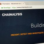 Chainalysis Adds Support for Stable Blockchain, Tether Ecosystem