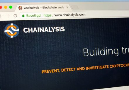 Chainalysis Adds Support for Stable Blockchain, Tether Ecosystem