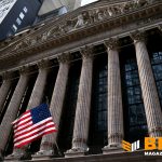 Circle (CRCL) Wins Final OCC Approval for National Trust Bank