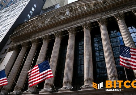 Circle (CRCL) Wins Final OCC Approval for National Trust Bank
