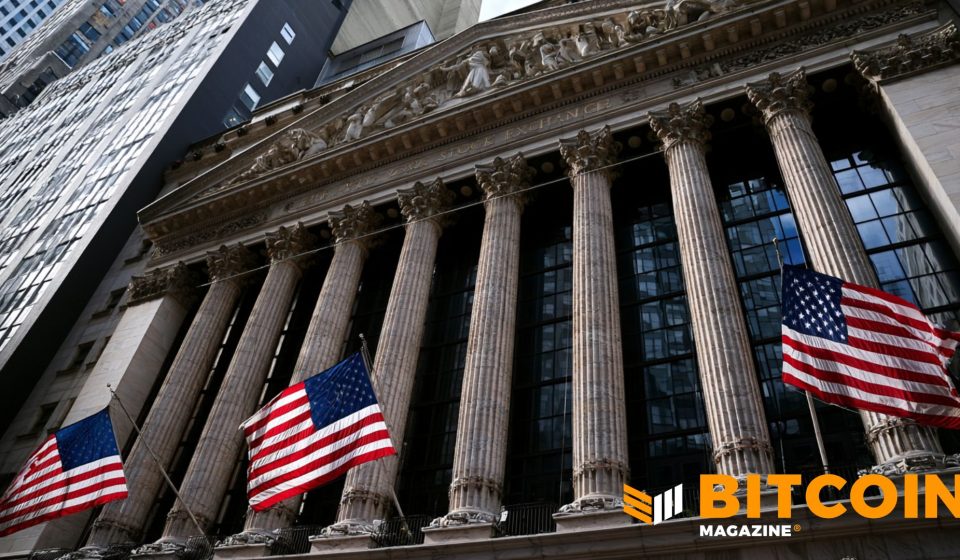 Circle (CRCL) Wins Final OCC Approval for National Trust Bank