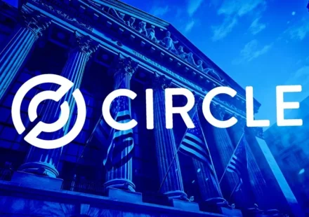Circle Faces Criminal Contempt as USDC Recovery Order Sparks Legal Fight
