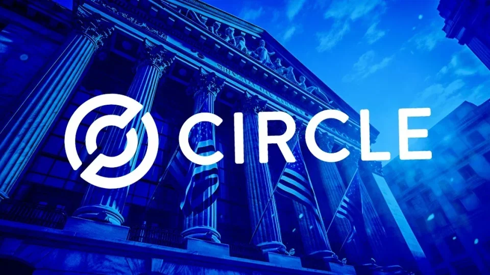 Circle Faces Criminal Contempt as USDC Recovery Order Sparks Legal Fight
