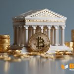 Citi Slashes Bitcoin Target to $82,000 as ETF Money Heads for the Exits