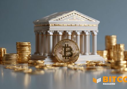 Citi Slashes Bitcoin Target to $82,000 as ETF Money Heads for the Exits