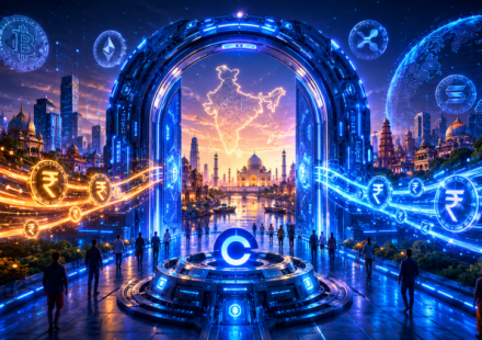 Coinbase Smart Wallet Upgrade Aims To Make Multi-Chain Dapp Access Less Painful