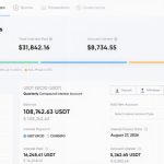CoinDepo Governance Goes Live: COINDEPO Holders Get a Direct Role in Platform Decisions