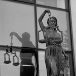 Criminal Complaint Against Circle Puts USDC Freeze Policy Under a Microscope