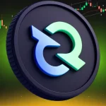 Decred Price Eyes $23 as Growing On-Chain Activity Meets Key Technical Barrier