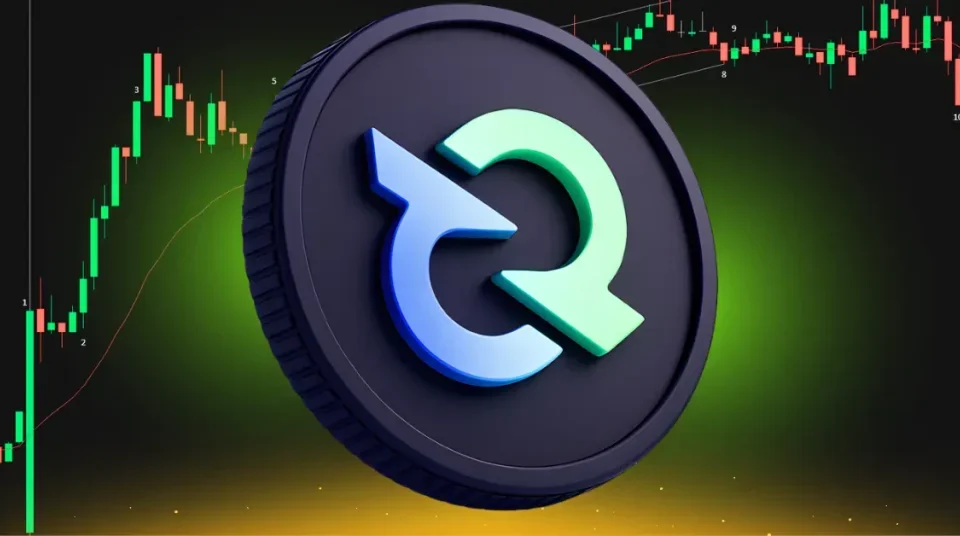 Decred Price Eyes $23 as Growing On-Chain Activity Meets Key Technical Barrier