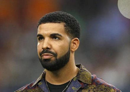 Drake Drops $1.5M USDT Bet on Argentina Despite Spain’s World Cup Edge