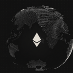 Ethereum Institutional Opens Doors to Banks With Zero Advisory Fees Attached