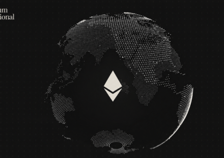 Ethereum Institutional Opens Doors to Banks With Zero Advisory Fees Attached