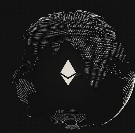 Ethereum Institutional Opens Doors to Banks With Zero Advisory Fees Attached