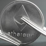 Ethereum Tests AI Agents on Protocol Code, Finds Critical Bugs