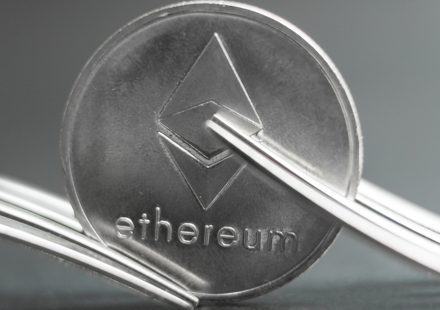 Ethereum Tests AI Agents on Protocol Code, Finds Critical Bugs