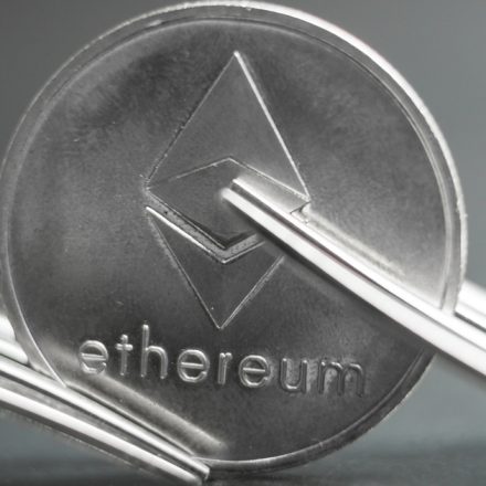 Ethereum Tests AI Agents on Protocol Code, Finds Critical Bugs