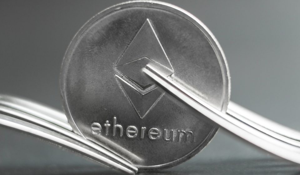 Ethereum Tests AI Agents on Protocol Code, Finds Critical Bugs
