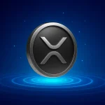 Ex-SWIFT CIO Tom Zschach Shuts Down XRP Partnership Claims in Two Words