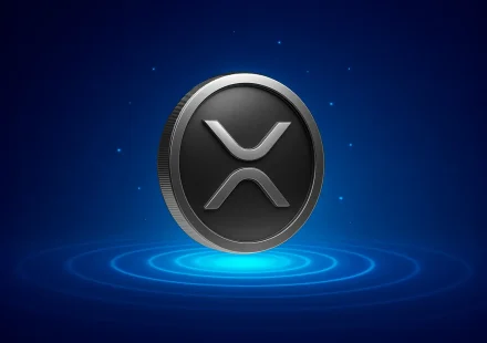 Ex-SWIFT CIO Tom Zschach Shuts Down XRP Partnership Claims in Two Words