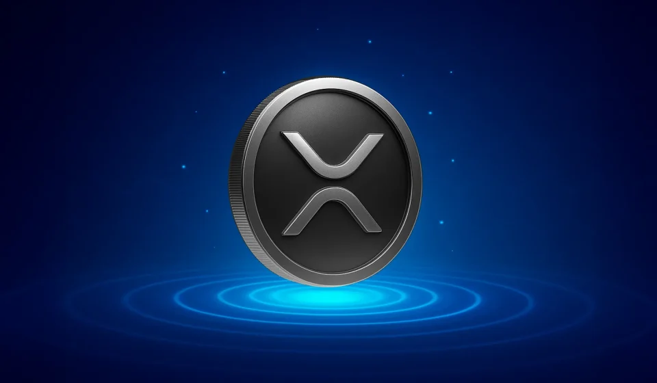 Ex-SWIFT CIO Tom Zschach Shuts Down XRP Partnership Claims in Two Words