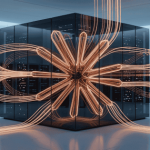 Hebbia's Matrix, Powered by AI, Redefines Financial Due Diligence