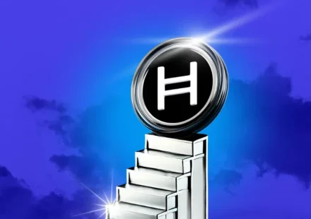 Hedera Strengthens Enterprise Push as Utila Integration Expands Institutional Access