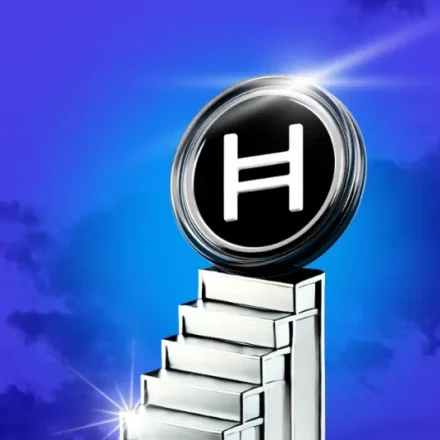 Hedera Strengthens Enterprise Push as Utila Integration Expands Institutional Access