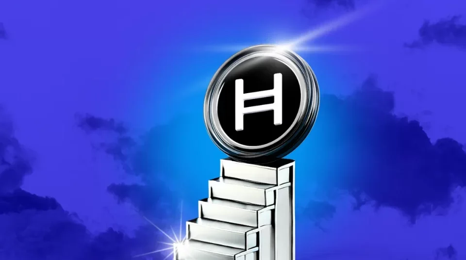 Hedera Strengthens Enterprise Push as Utila Integration Expands Institutional Access