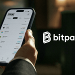 How to Switch from Binance to a MiCA Regulated Crypto Exchange