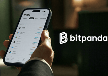How to Switch from Binance to a MiCA Regulated Crypto Exchange
