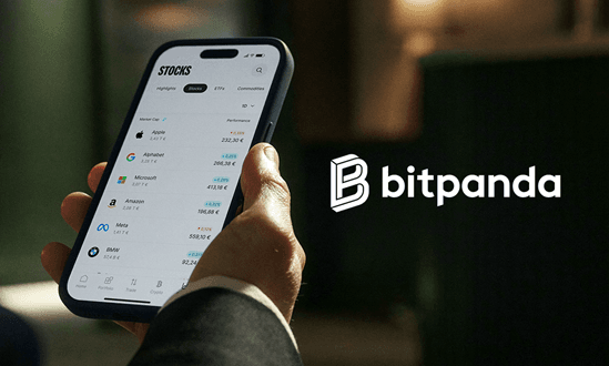 How to Switch from Binance to a MiCA Regulated Crypto Exchange