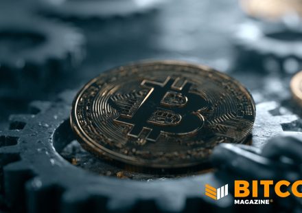 JPMorgan Says the Real Threat to Bitcoin Isn’t Strategy (MSTR) — It’s Private Blockchains