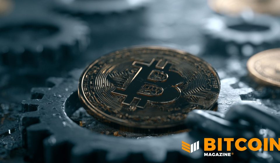 JPMorgan Says the Real Threat to Bitcoin Isn’t Strategy (MSTR) — It’s Private Blockchains