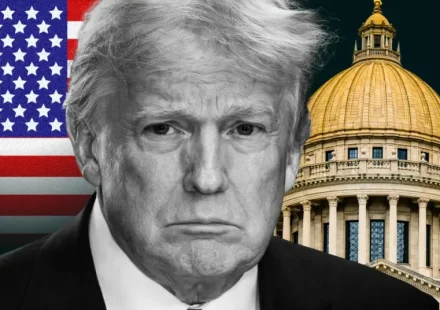 Just In: Trump Media May Charge Traders Up to $100,000 Monthly for Faster Truth Social Posts