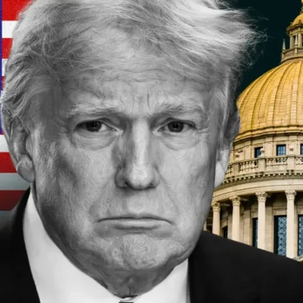 Just In: Trump Media May Charge Traders Up to $100,000 Monthly for Faster Truth Social Posts
