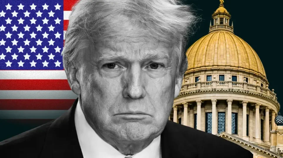 Just In: Trump Media May Charge Traders Up to $100,000 Monthly for Faster Truth Social Posts