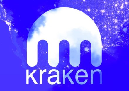 Kraken API Partner Program Introduces Developer Upgrade Features