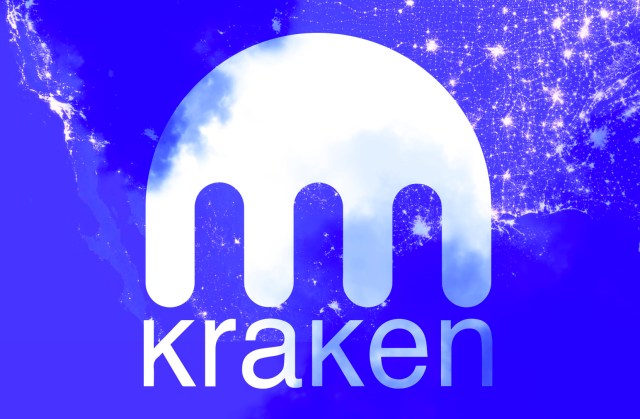 Kraken API Partner Program Introduces Developer Upgrade Features