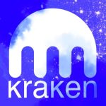 Kraken Plans CFTC-Regulated Perpetual Futures For US Traders