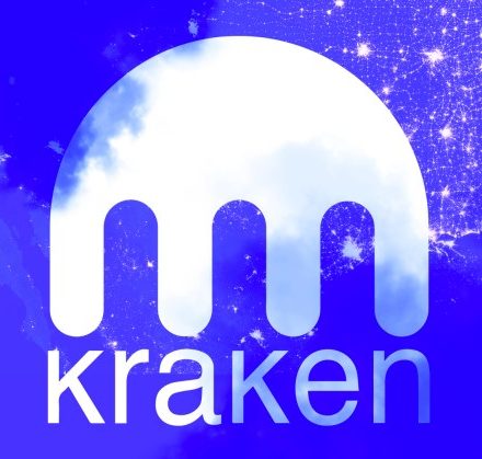 Kraken Plans CFTC-Regulated Perpetual Futures For US Traders