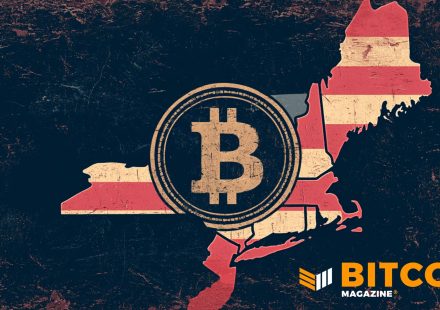 New Hampshire Council Rejects $100 Million Bitcoin-Backed Bond