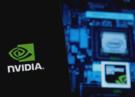 NVIDIA GPUs Slash Presto Query Latency by 8x on GB200 NVL72