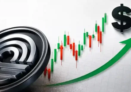 ONDO Price Eyes Breakout as Ondo Perps Launch Adds New Utility