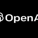 OpenAI Expands Teen Protections in ChatGPT for Safer AI Use