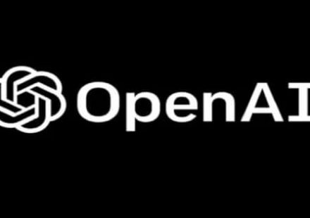 OpenAI Expands Teen Protections in ChatGPT for Safer AI Use