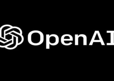 OpenAI Expands Teen Protections in ChatGPT for Safer AI Use